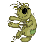 File:Punchbag sid left.gif