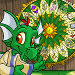 File:Wheel of Knowledge.gif