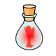 File:Bottlefaerie fire.gif