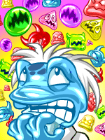 File:Ctp 760.gif