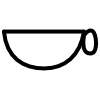 File:Ldp lat.png