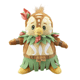 File:Pl 02 bruce island.gif