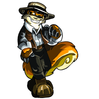 File:Roxton HTD.gif