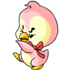 File:90.gif