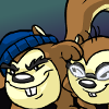 File:Portrait 88.png