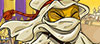 Thumbnail for version as of 10:44, 13 August 2014