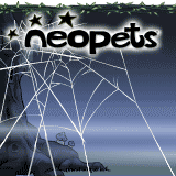 File:ST HauntedWoods.png