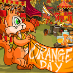 File:Orange colour.gif