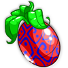 File:Fon 2012 swirly4.png