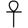 File:Ldp ahn.png
