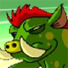 File:Portrait 3.png