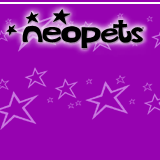 File:ST Purple.png