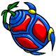 File:NeggScarab.gif
