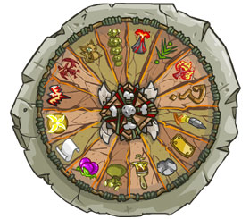 File:Wheel monotony new.jpg