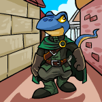 File:244 kelland.gif