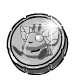 File:Coin buzzer.gif