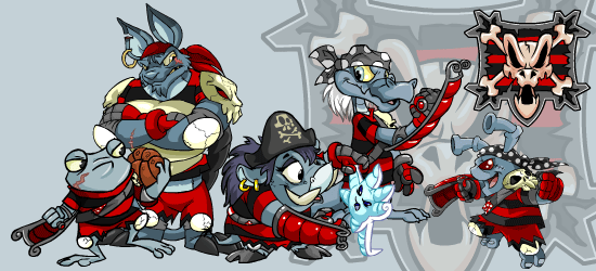 File:Krawkisland AC 2007 Team.gif