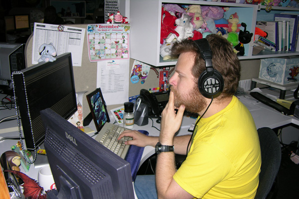 File:Tfr mr insane.jpg