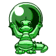 File:Jade scorchstone.gif