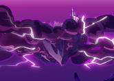File:Tfr chapter 6 2.png