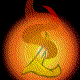 File:Magictorch.gif