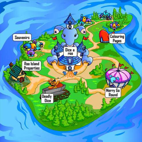 File:Rooisland.jpg