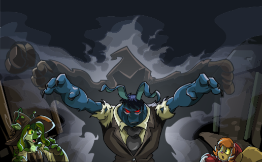 File:Tow bruno spirit.png