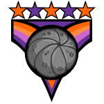File:Kreludor logo.gif