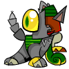File:Tow meowclops 4.gif