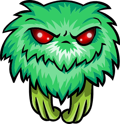File:Evil fuzzles fuzzle 3.png