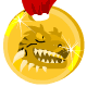 File:Tyrannian War Medal.gif