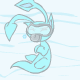 File:Waterbreathing.gif