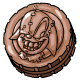 File:Coin elivthade.gif