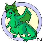 File:Tatsu.gif