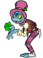 File:Ctp 795.gif