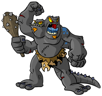 File:Blugthak left.gif