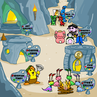 File:Catacombs.gif