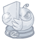 File:GMC 2010 Trophy 30.gif