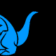 File:Thundertail.gif