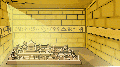 Thumbnail for version as of 14:05, 13 August 2014