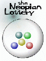 Thumbnail for version as of 13:58, 8 August 2011