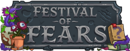 Fof-anchortitle.png