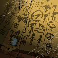 Thumbnail for version as of 17:05, 27 August 2014