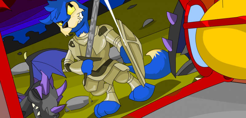 File:Coml jeran painting.png