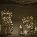 Thumbnail for version as of 20:48, 28 October 2013