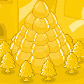 Thumbnail for version as of 09:11, 25 August 2007