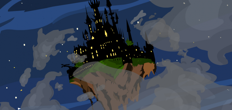 File:Coml dc approaches.png