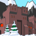 Thumbnail for version as of 19:08, 7 October 2014