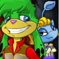 Thumbnail for version as of 13:30, 8 October 2014