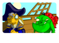 Thumbnail for version as of 14:23, 2 December 2012